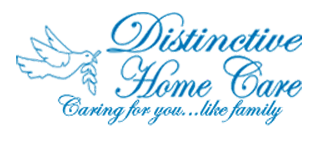 Distinctive Home Care